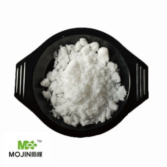 LITHIUM CITRATE TETRAHYDRATE