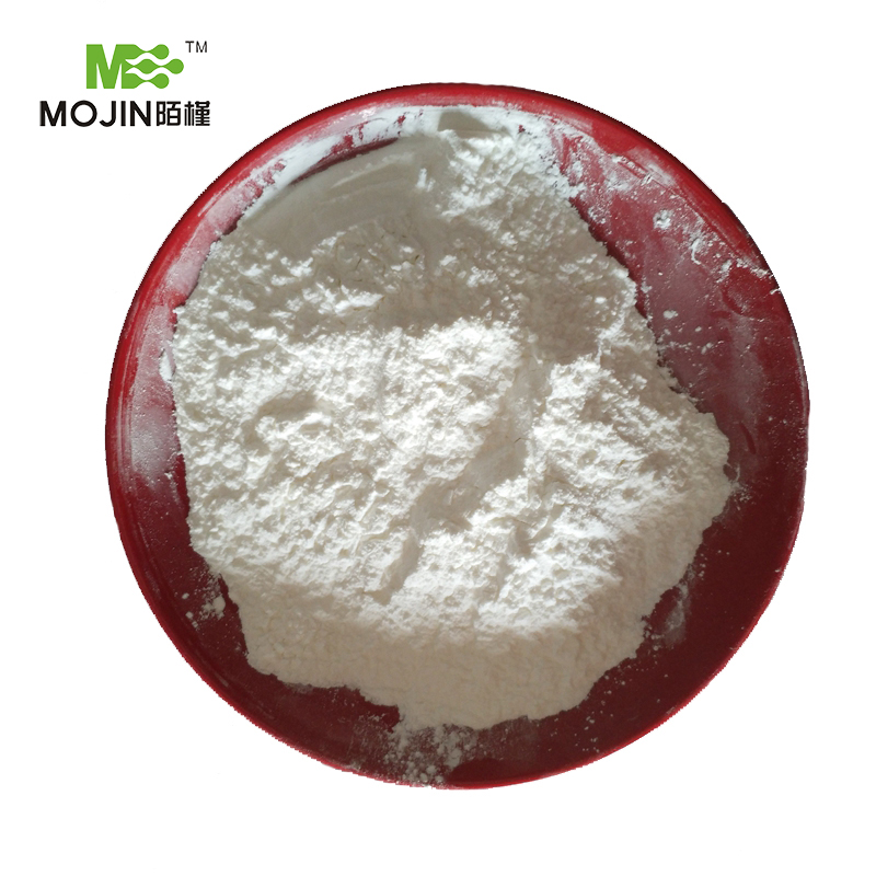 Methyl 4-(bromomethyl)benzoate