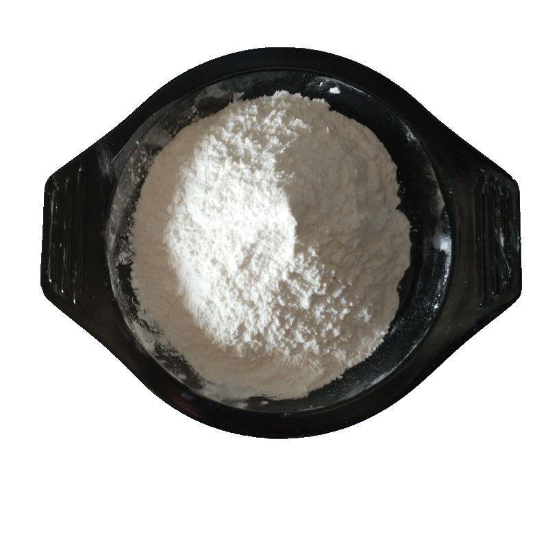 Guanidine sulfate