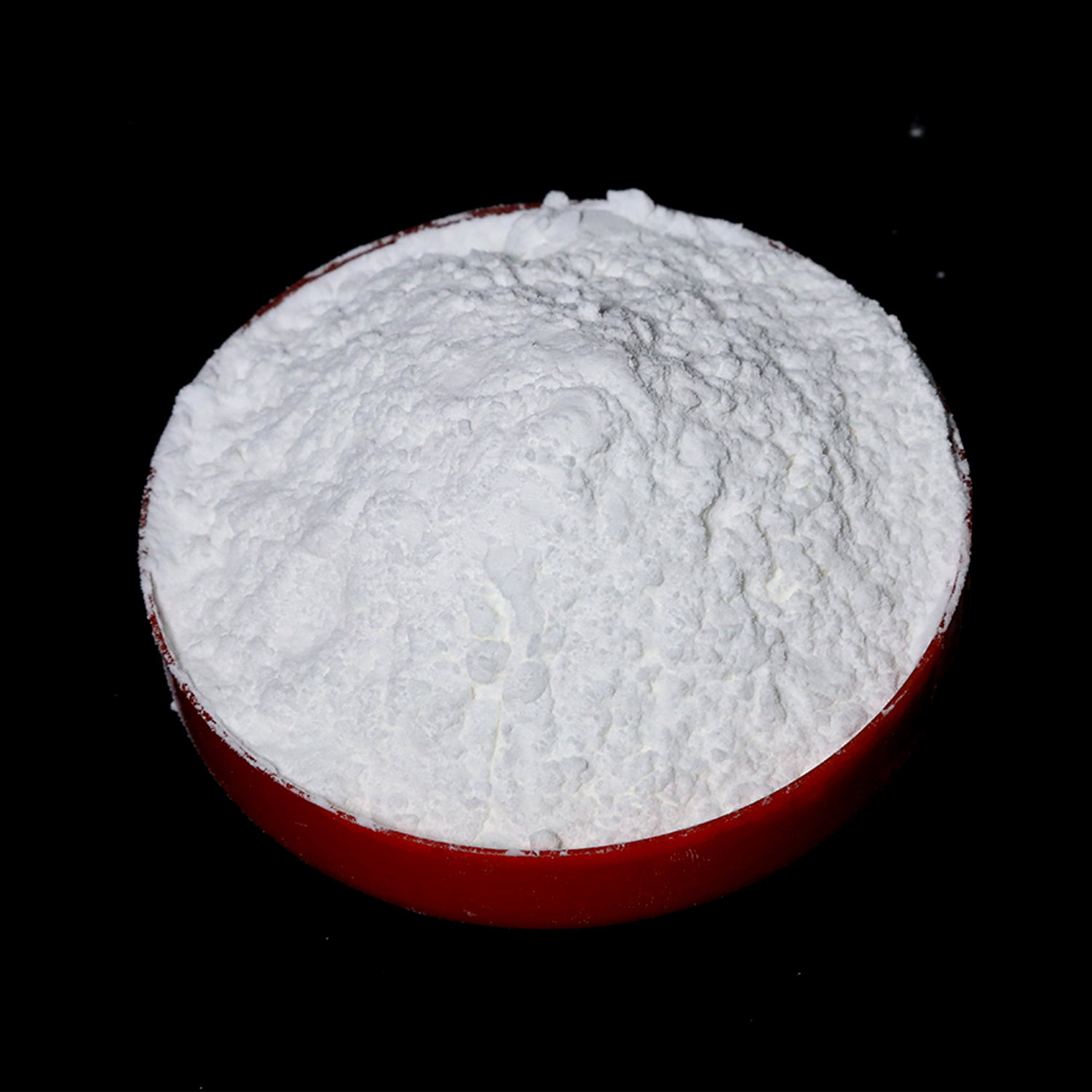 Loperamide hydrochloride