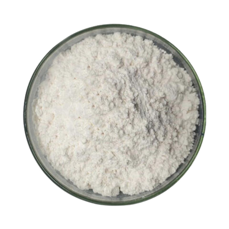 2,8-BIS(TRIFLUOROMETHYL)-4-CHLOROQUINOLINE 