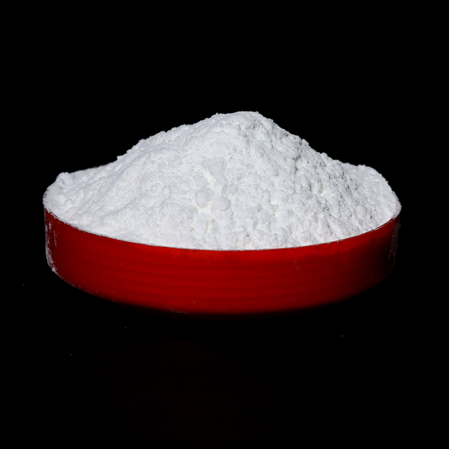 Dromostanolone propionate