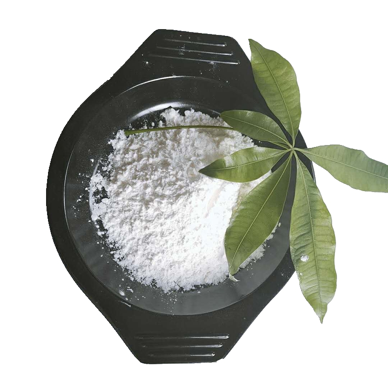 CHROMOTROPIC ACID DISODIUM SALT DIHYDRATE