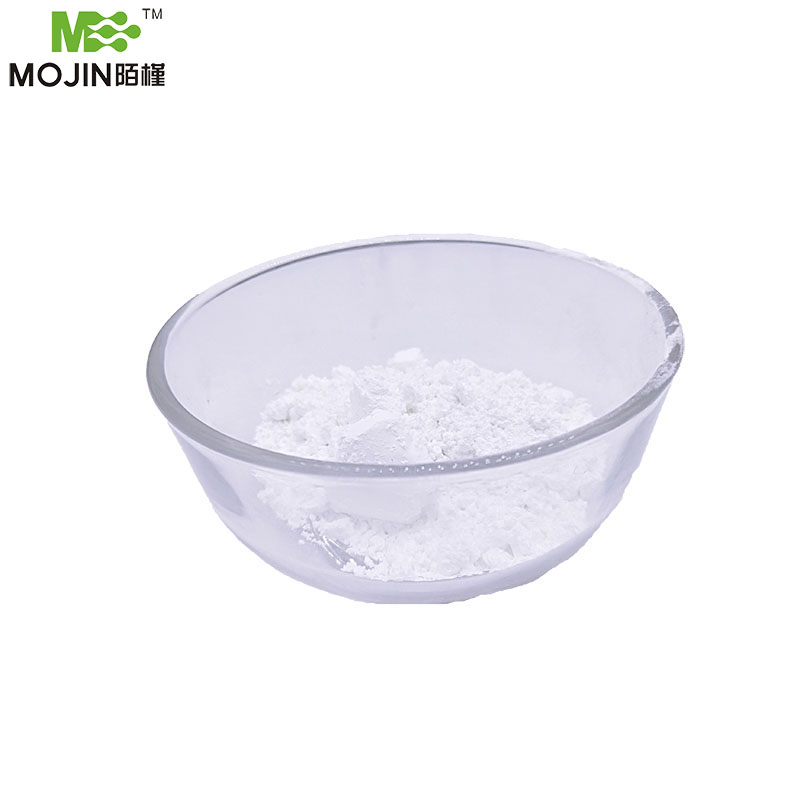 Ethyl potassium malonate