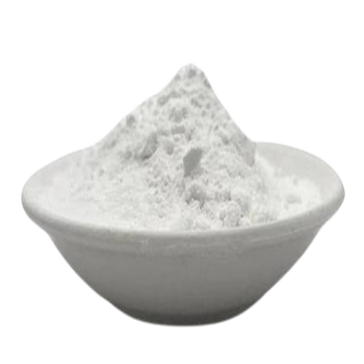 Calcium hydrogenphosphate