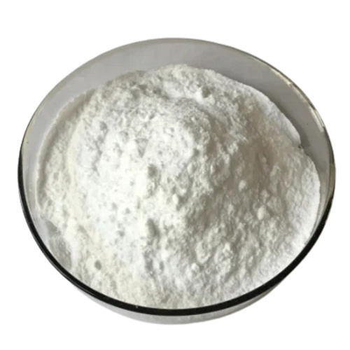 zinc stearate