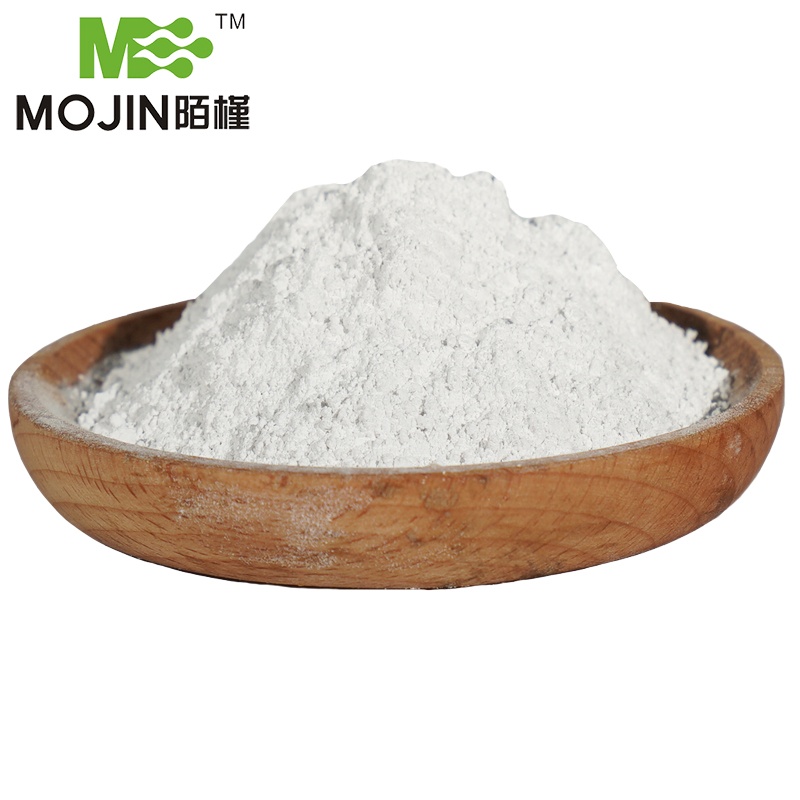 Sodium cumenesulfonate