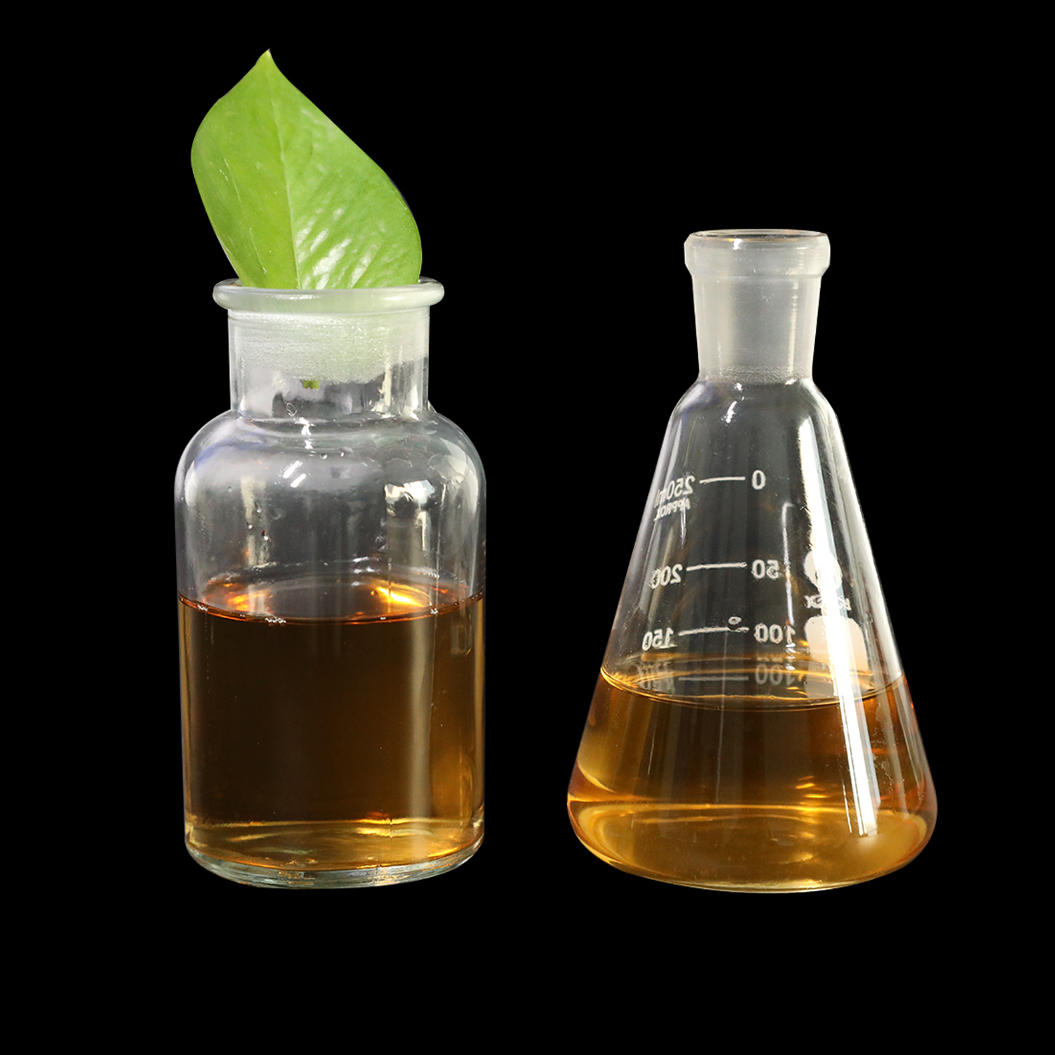 2-Bromo-4-fluoroaniline