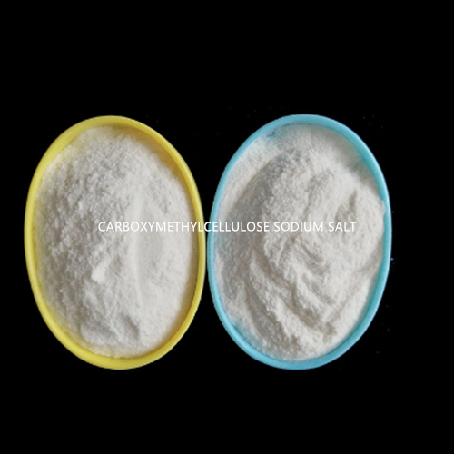 CARBOXYMETHYLCELLULOSE SODIUM SALT