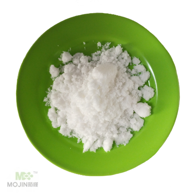 Ammonium sulfamate