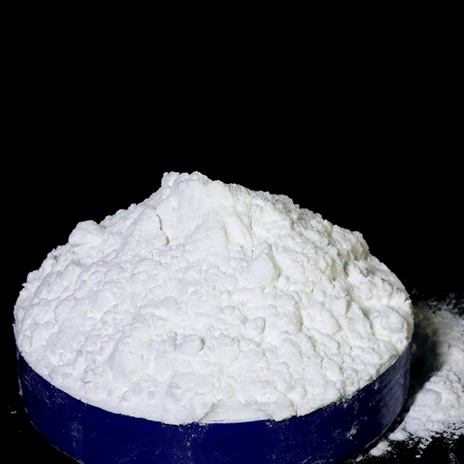 Docosyltrimethylammonium methyl sulfate