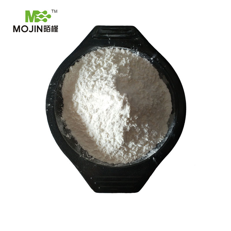 Clindamycin palmitate hydrochloride