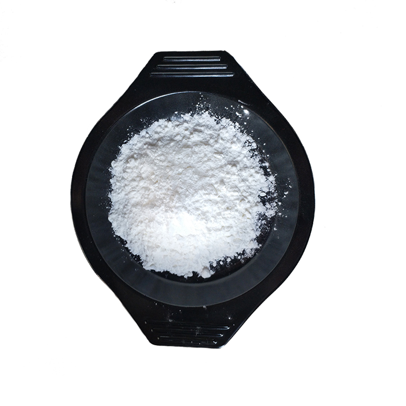 CIS-5-NORBORNENE-EXO-2,3-DICARBOXYLIC ANHYDRIDE