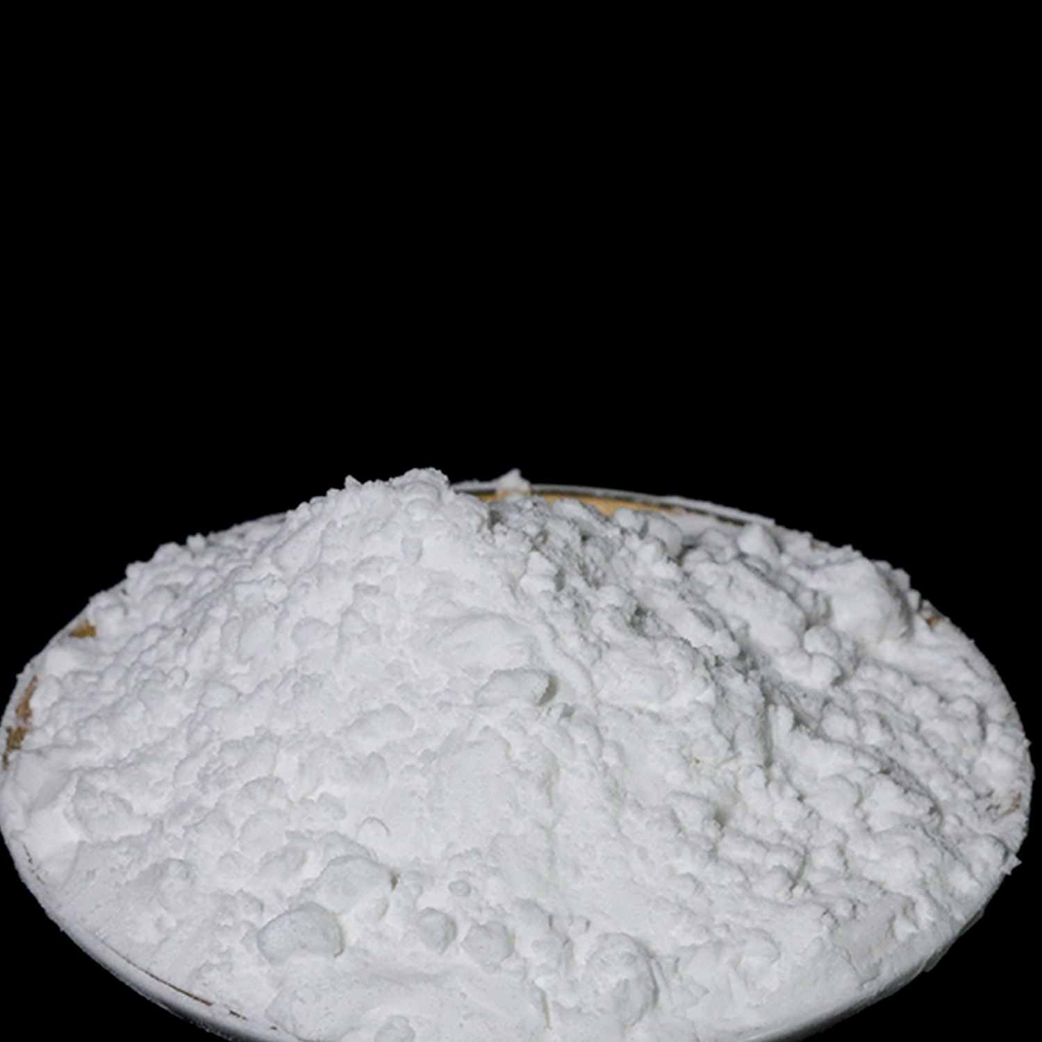 TLB 150 Benzoate