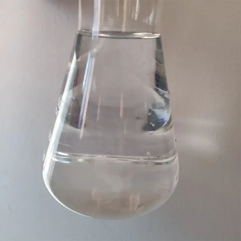 4-Chlorobenzotrifluoride