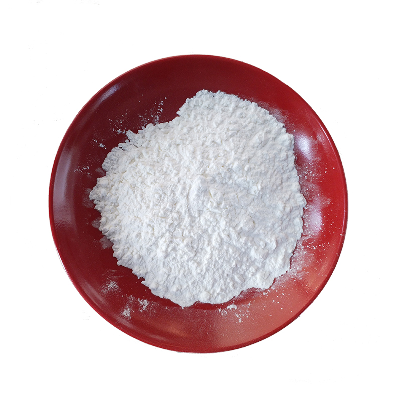 N-(2-Methyl-5-nitrophenyl)-4-(pyridin-3-yl)pyrimidin-2-amine