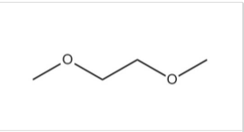 1,2 DIMETHOXYETAHNE
