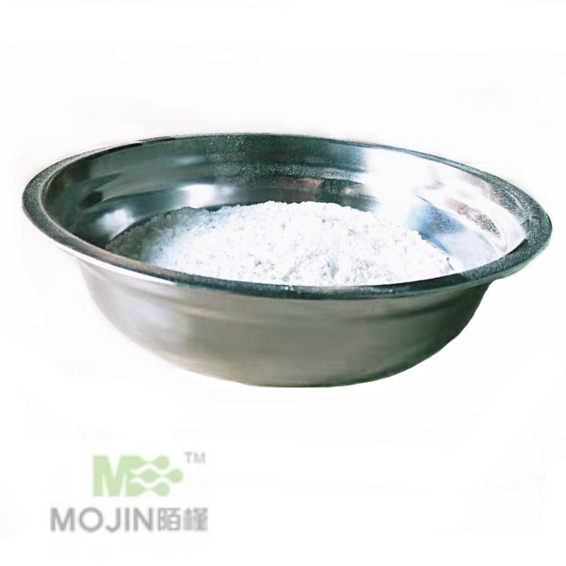 2-PROPANESULFONIC ACID SODIUM SALT MON&