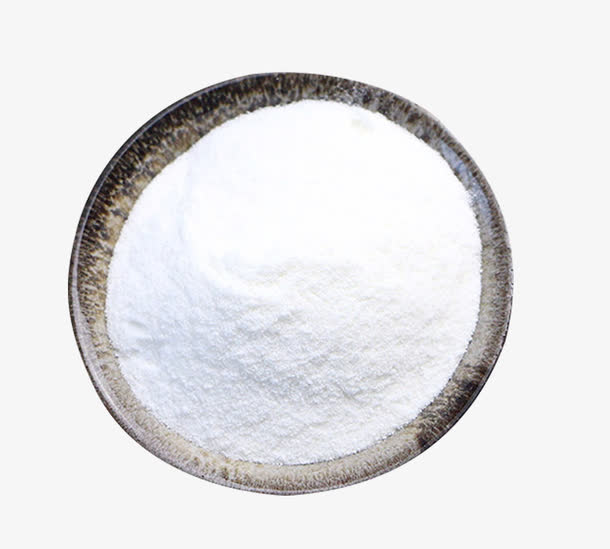 S-TRITYL-3-MERCAPTOPROPIONIC ACID