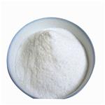 Chondroitin Sulfate Sodium