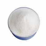 Tianeptine sodium salt