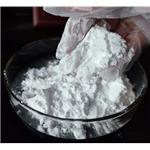 Calcium chloride dihydrate