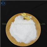 Sodium tripolyphosphate