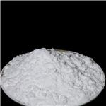 Drostanolone Enanthate