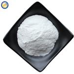 Choline glycerophosphate