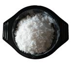 Magnesium stearate