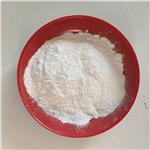 Testosterone Enanthate 