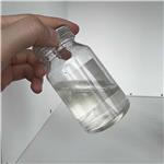 Ethylene glycol