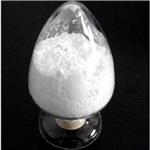 Levamisole (hydrochloride)