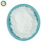 Ademetionine disulfate tosylate