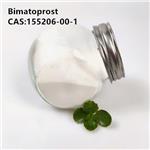 Bimatoprost