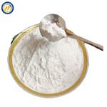 L-Threonic acid magnesium salt