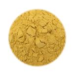 Forsythia Extract