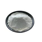 Sodium Hyaluronate