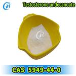 Testosterone undecanoate