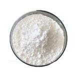 Nandrolone phenylpropionate