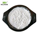 Diammonium hydrogen phosphite