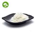 Potassium hydroxide