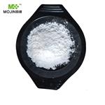 2'-AMINOACETOPHENONE HYDROCHLORIDE