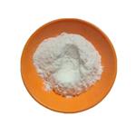 1,4-Phenylene diisocyanate