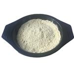 Chloranil 