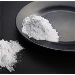 Potassium Propionate