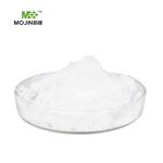 Ammonium adipate