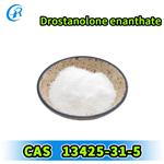 Drostanolone enanthate