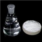 Benzyl alcohol