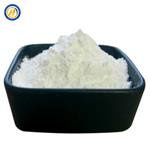 Pyridoxal phosphate